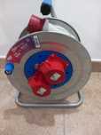 Rola de curent 380v