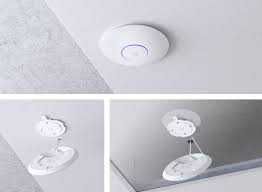 Unifi U+6. точка доступа к интернету. internet uchun qurilma