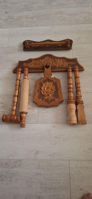 Продам кухонный набор