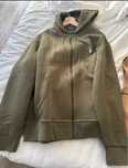 Hanorac polo ralph lauren