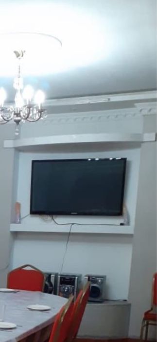 Телевизор Самсунг 120/70