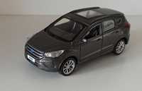 Macheta Ford Kuga MK2 Facelift 2016 - TechnoPark 1/32