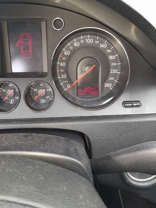 De vânzare wolksvagen pasat