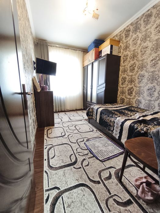 Мирабадский район Куйлюк 2 Массив