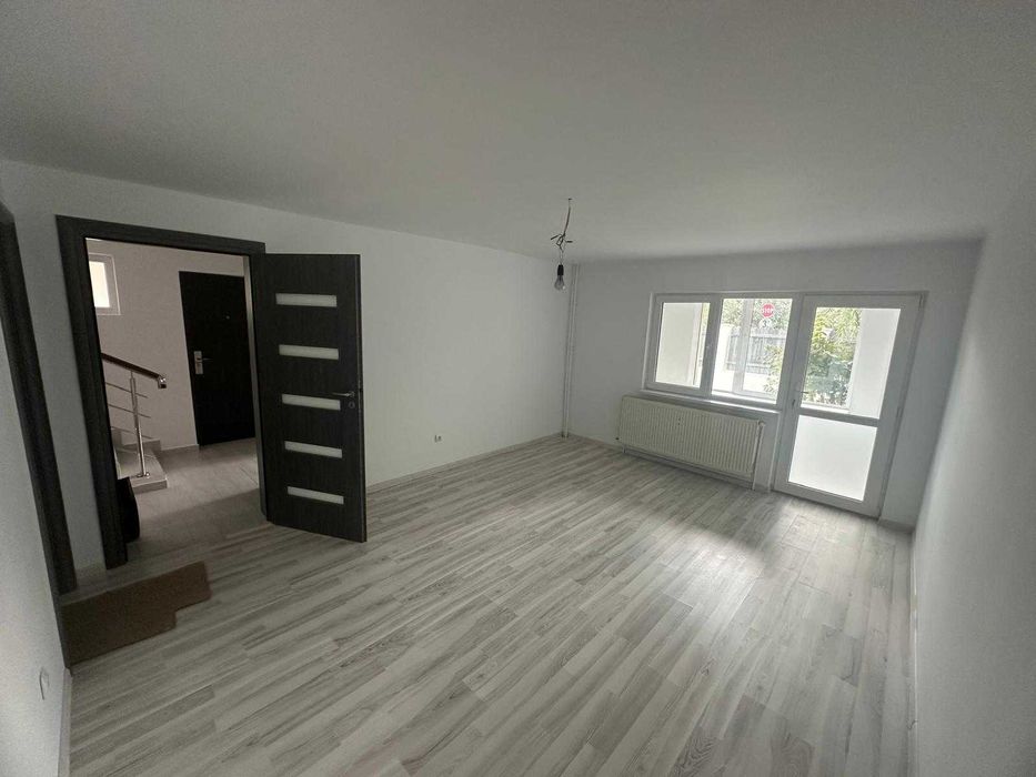 Casa de vanzare Sos. Bucuresti Magurele - strada Ion Slavici
