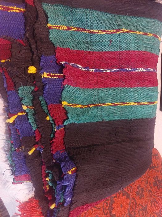 Жакардови покривала за легло