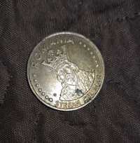Vand moneda din 1995
