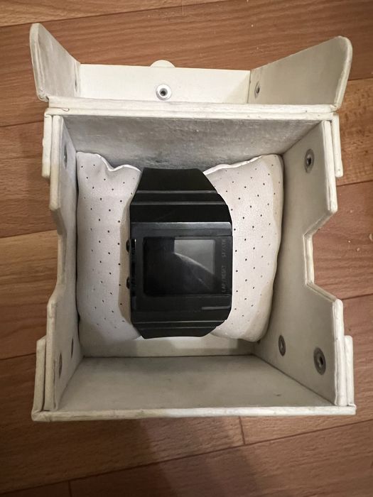 Часы мужские DIESEL