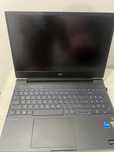 Ноутбук HP victus