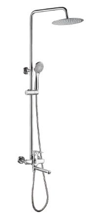 Casela smestitel stoyka