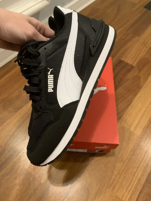 Puma 36 copii noi