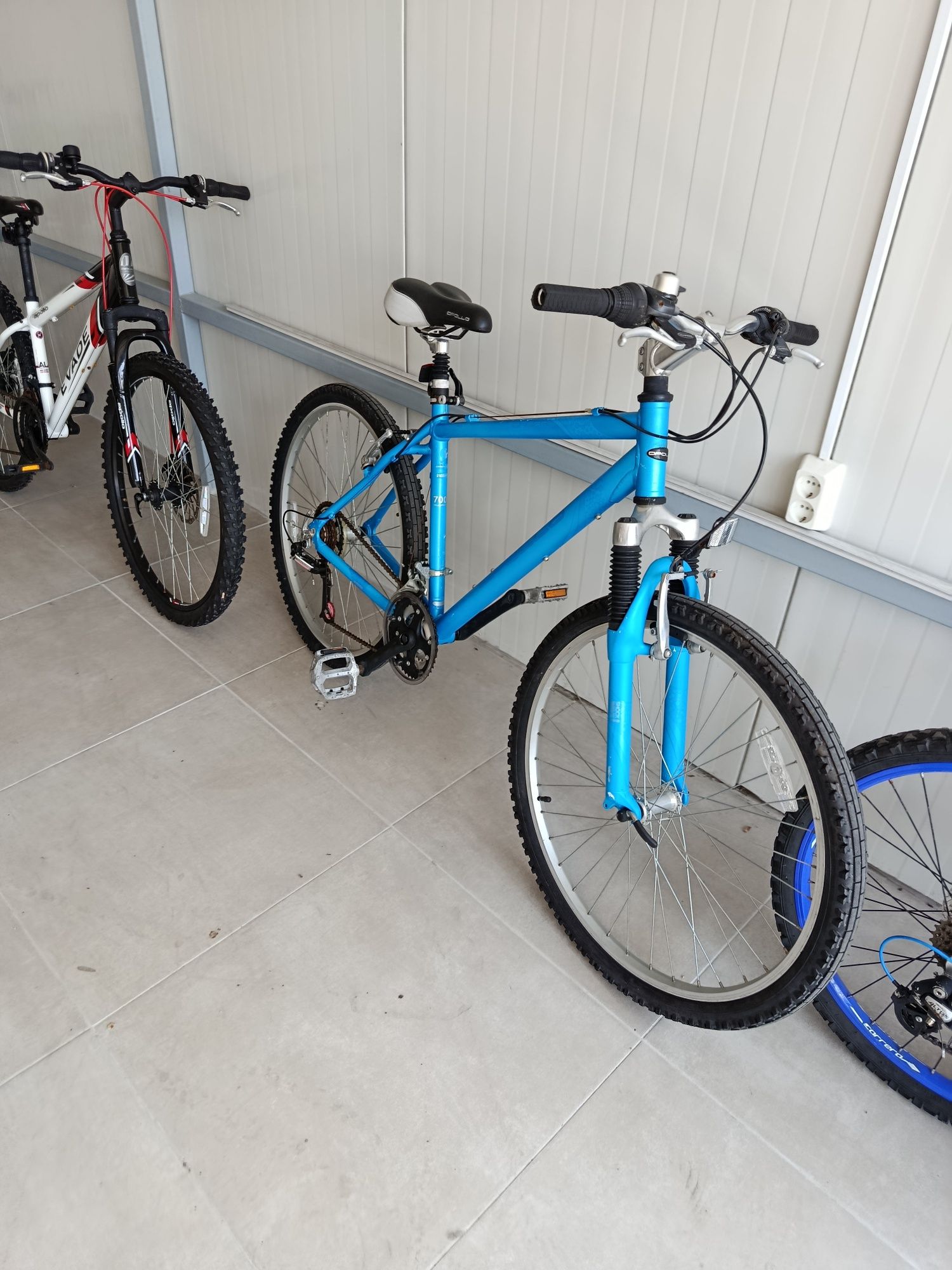 Колело Giant 26" и други