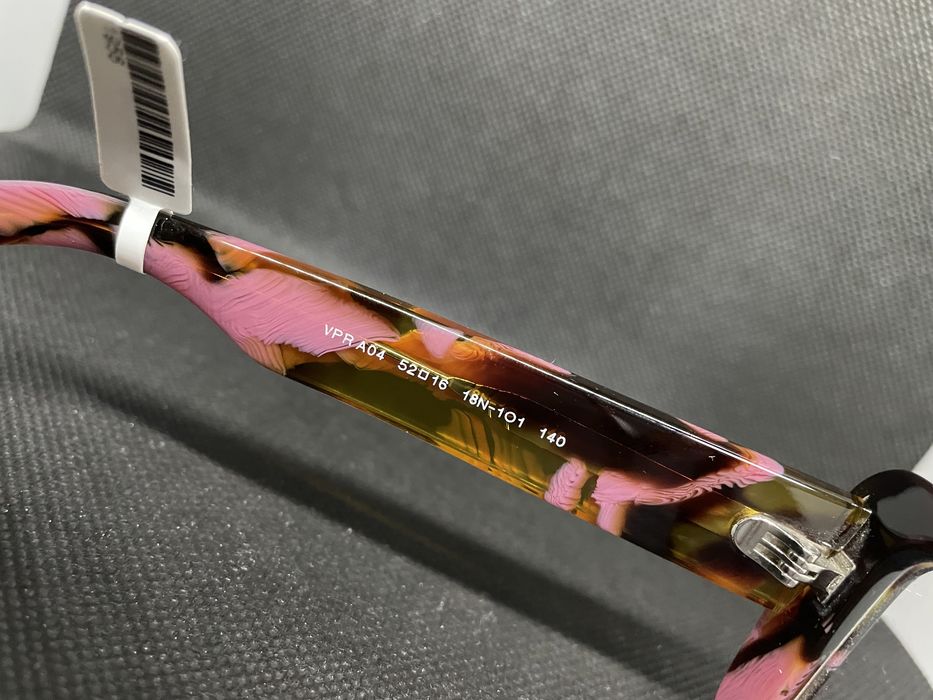 Prada vprA04 18n-1o1 ( ochelari vedere )