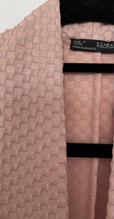 Продам новое платье бренда Zara