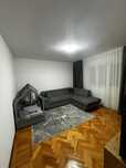 Apartament de vanzare