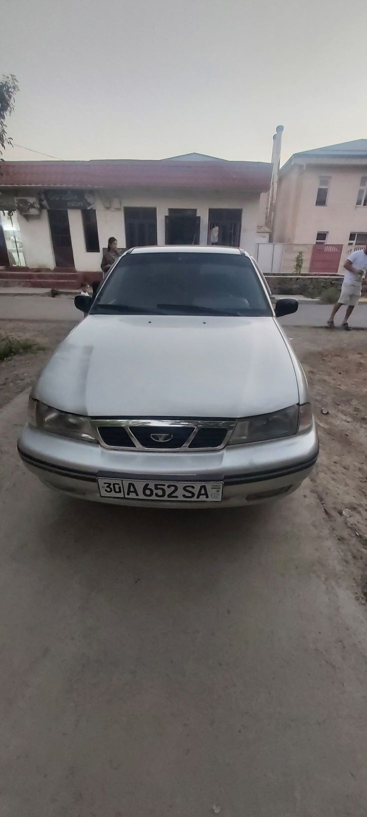 Nexiya1 2005 yil