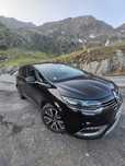 Vând Renault espace5 INITIALE PARIS