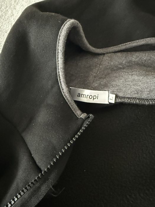 Honorac port bebe ( cu marsupiu )