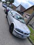 Bmw E46 320D-Citiți cu atenție anunțul