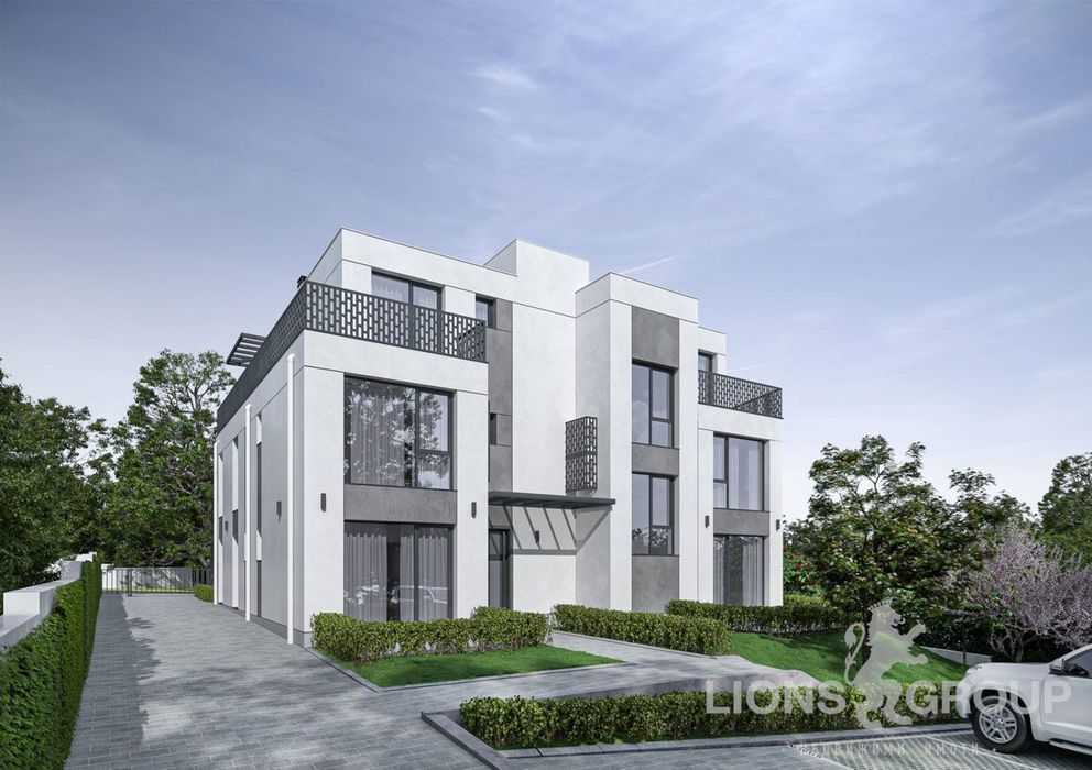 Продава се Двустаен апартамент в Варна, Виница - 72 кв.м за 1331 €/кв.м - Снимка #1