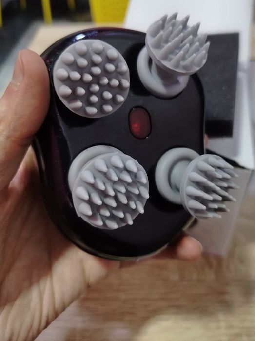 Pradayotsa vibra Masajor doliya Gapavi