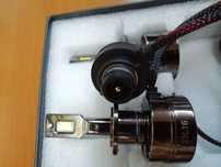 Becuri led D2S/R - D4S/R