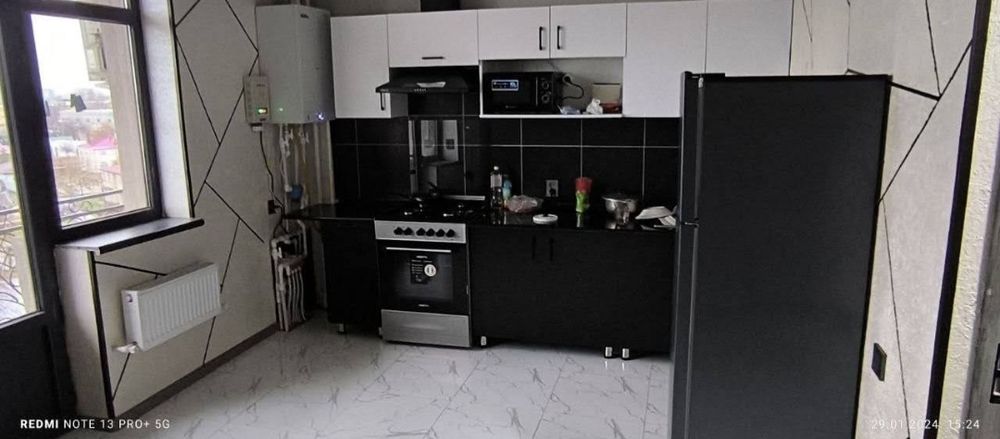 Сурочна аренда квартира бектемирский район рохат метро якинида 1 хона