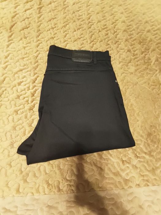 Blugi bărbătești Brax