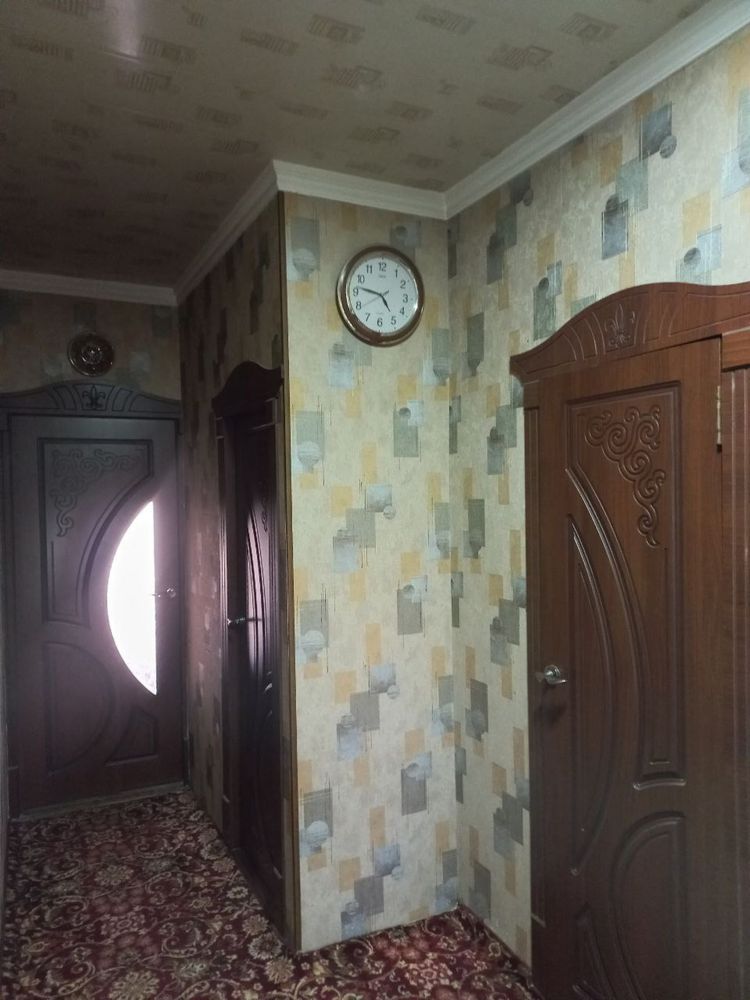 квартира сотилади Наманган шахар