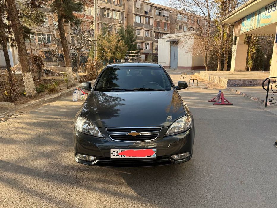 Жентра 2019-йил автомат