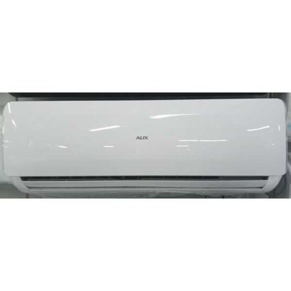 Кондиционер Сплит система AUX ASW H12A4/JMR3DI