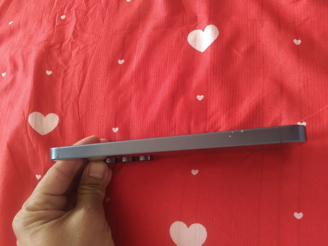 Samsung a55 5G 8/256 sotiladi