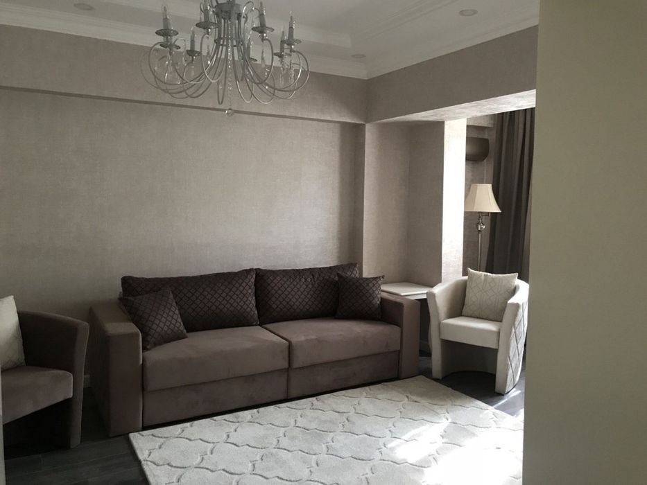 Аренда, ЦУМ, Мирабадский район, Центр Ташкента