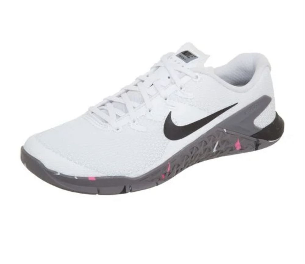 Маратонки Nike Metcon като нови