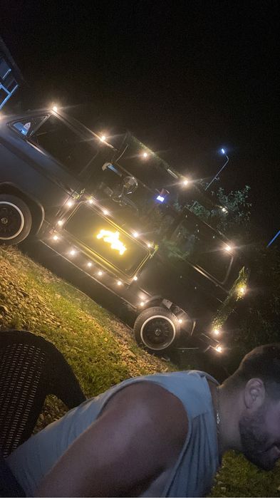 Bar mobil, masina evenimente, coktail, bere dozator, shoturi, cafea…