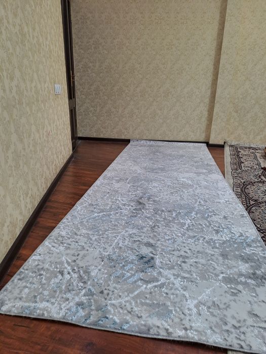 Гилам  3.5 х 1.2