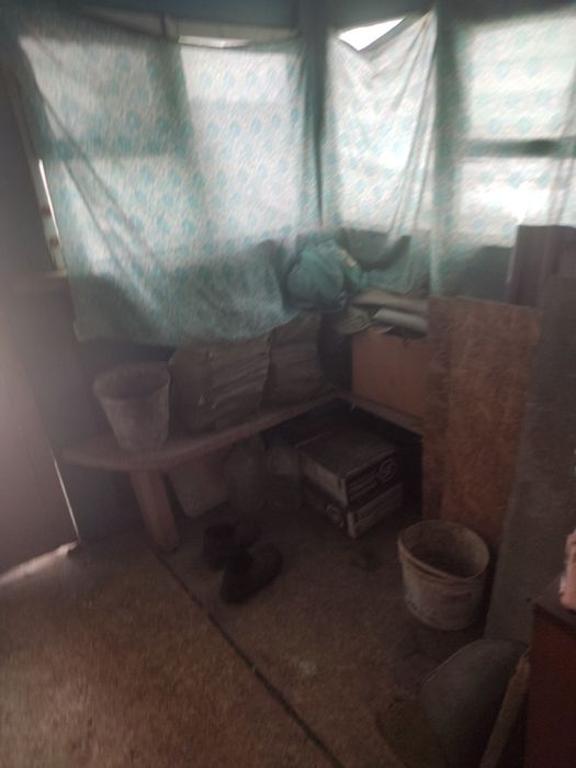 Продам дачу зимний вариант