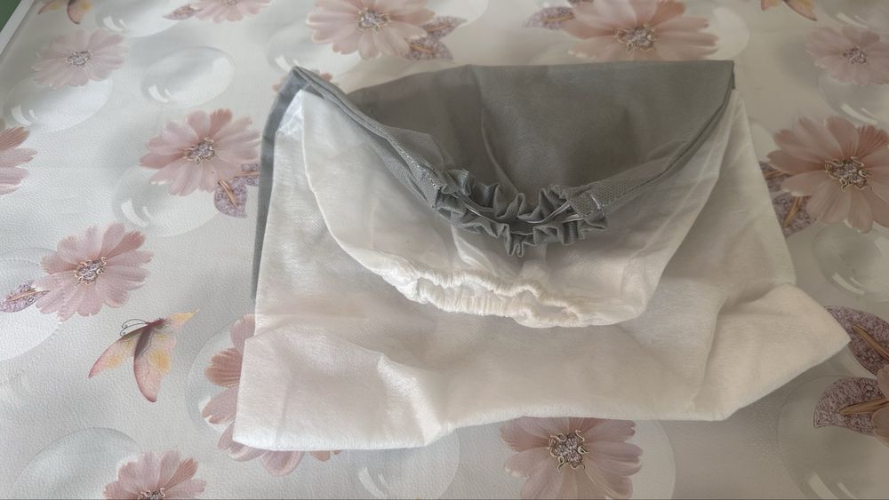 Продам новый педикюрный пылесос Polaris Pro