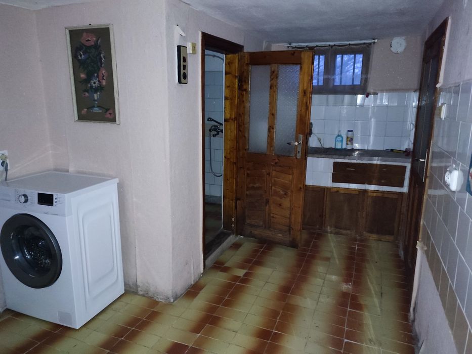 Продава се Къща в с. Равнец, Област Добрич - 67 кв.м за 457 €/кв.м - Снимка #6