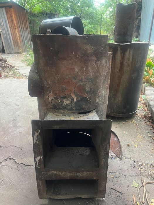 Сварщик Резщик Сантехник