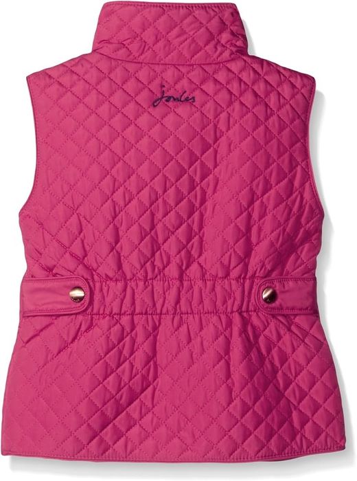 €50 Joules (Next) оригинален нов елек 11-12 г (146-152 см) или XXS