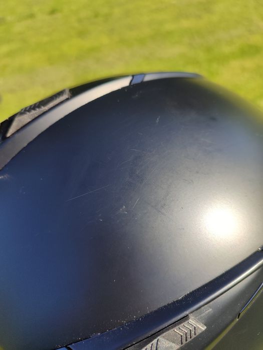 [XS] Nolan N87,ochelari soare,nu arai,hjc,scorpion,shoei,mt,schuberth