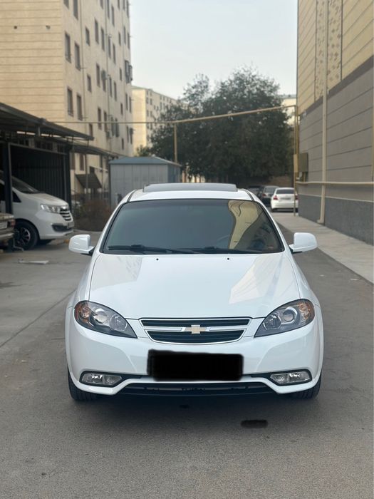 Jentra avtomat 2023 yil