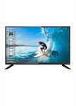 TV 32NE4000 80CM