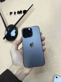 Iphone 14 Pro 128GB  Айфон 14 Про 128Гб