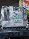 Ecu calculator motor vw passat b6 1.6 fsi BLF benzina