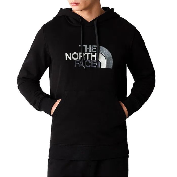 Суитшърт The North Face Xl