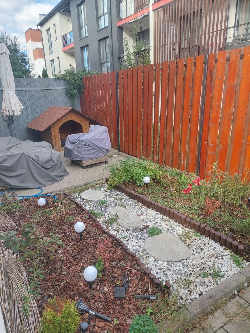 apartamente de vanzare cisnadie