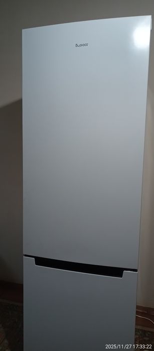 Холодильник фрез контролли холодильник