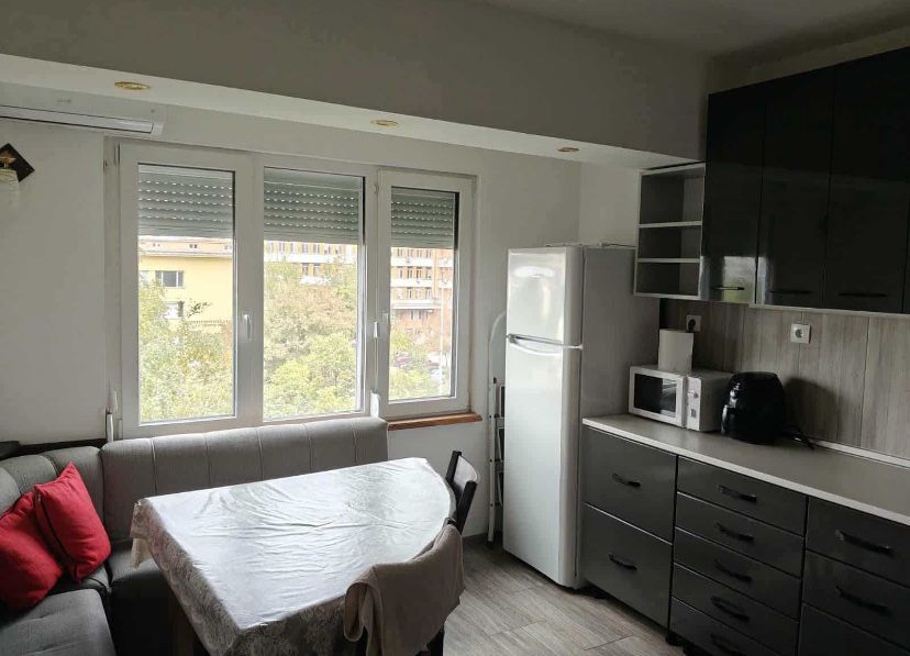 Квартира топ цена